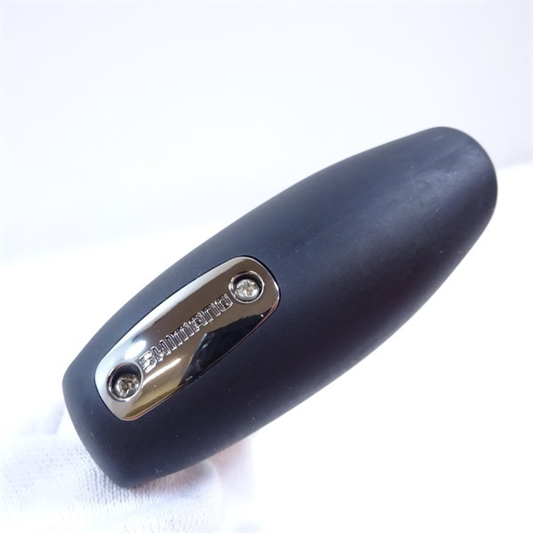 ２４オシアコンクエストＣＴ３００ＨＧ